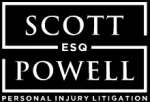 The Powell Law Firm, PLLC