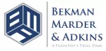 Bekman, Marder & Adkins, LLC