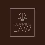 Cummins Law